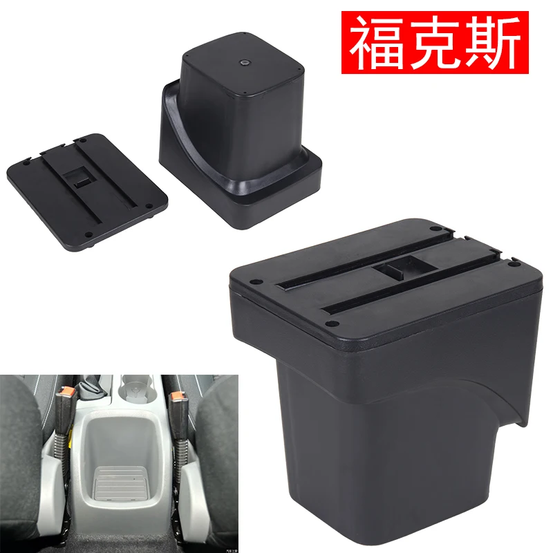 Ha07bb8467c8e46a4a90ef4e7c73dc4ecr