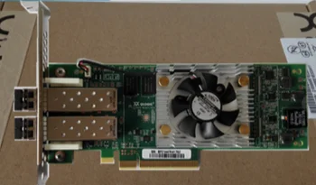 

new original QLogic QLE2672 QLE2672-CK 16Gb HBA card
