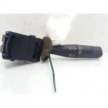 

96049597ZL Command Clean Citroen Berlingo 2.0 Hdi Cat (rhy / Dw10td)