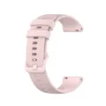 Rose pink