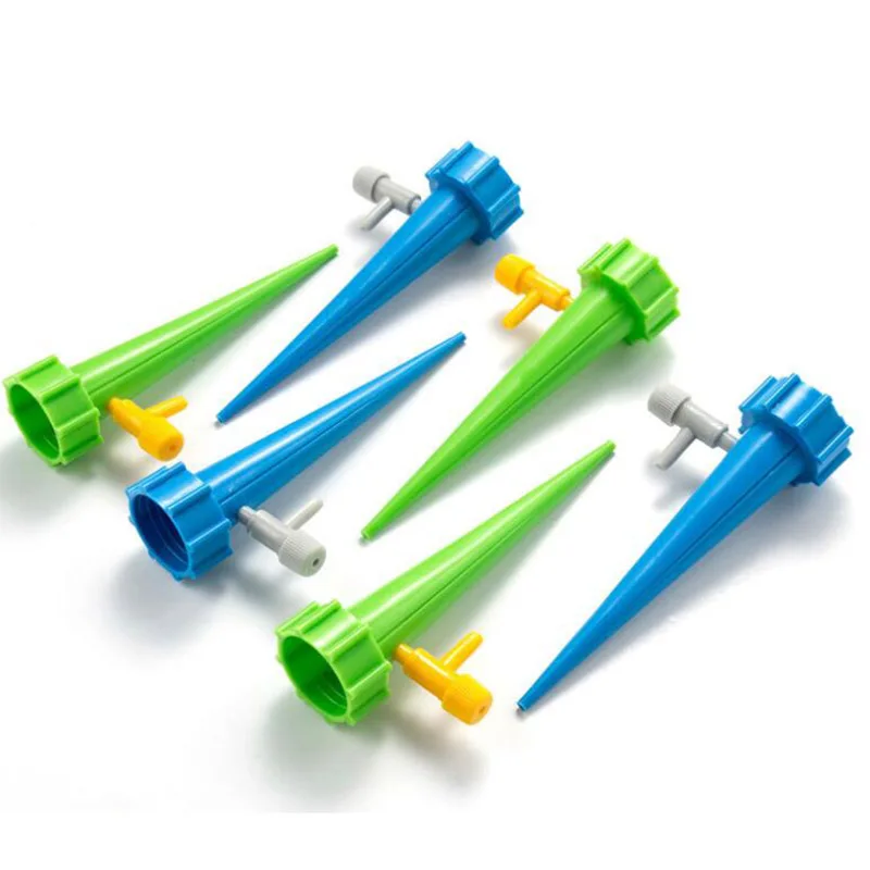 QQ截图20200402165910