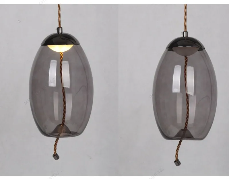 O1CN011d4Om59MwlxGKRw_!!1772243682