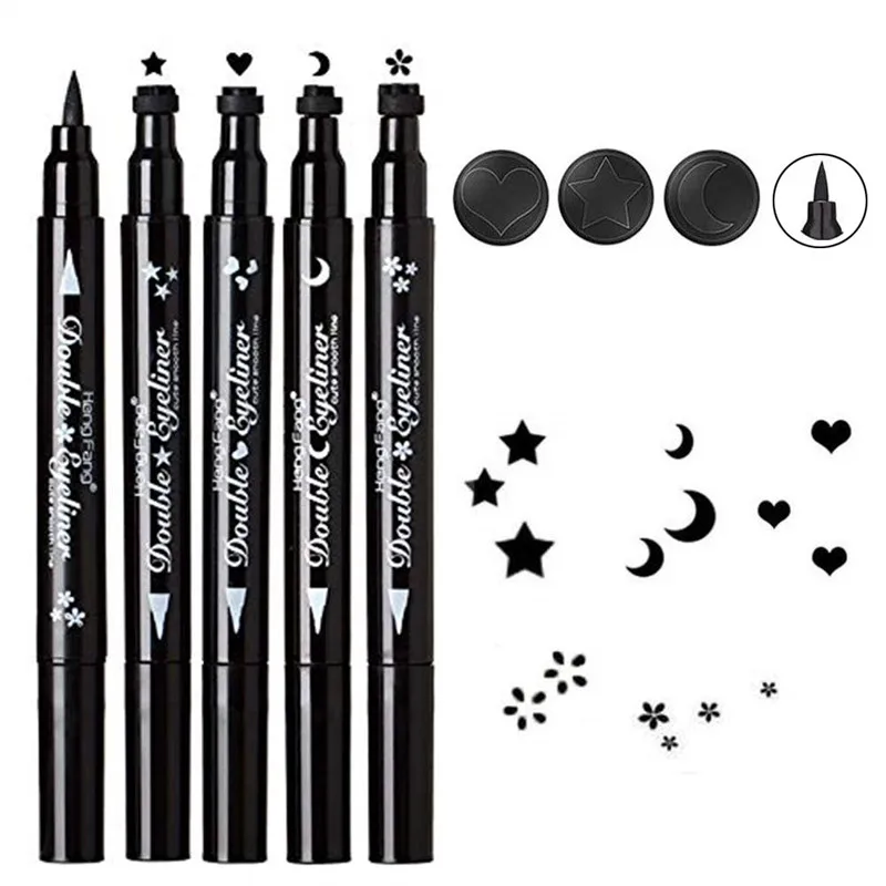 610m8+ycIYL._SL1000_