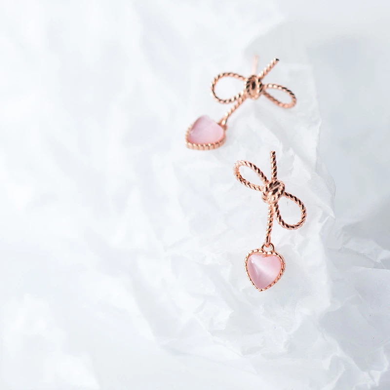 QQ图片20200131183527