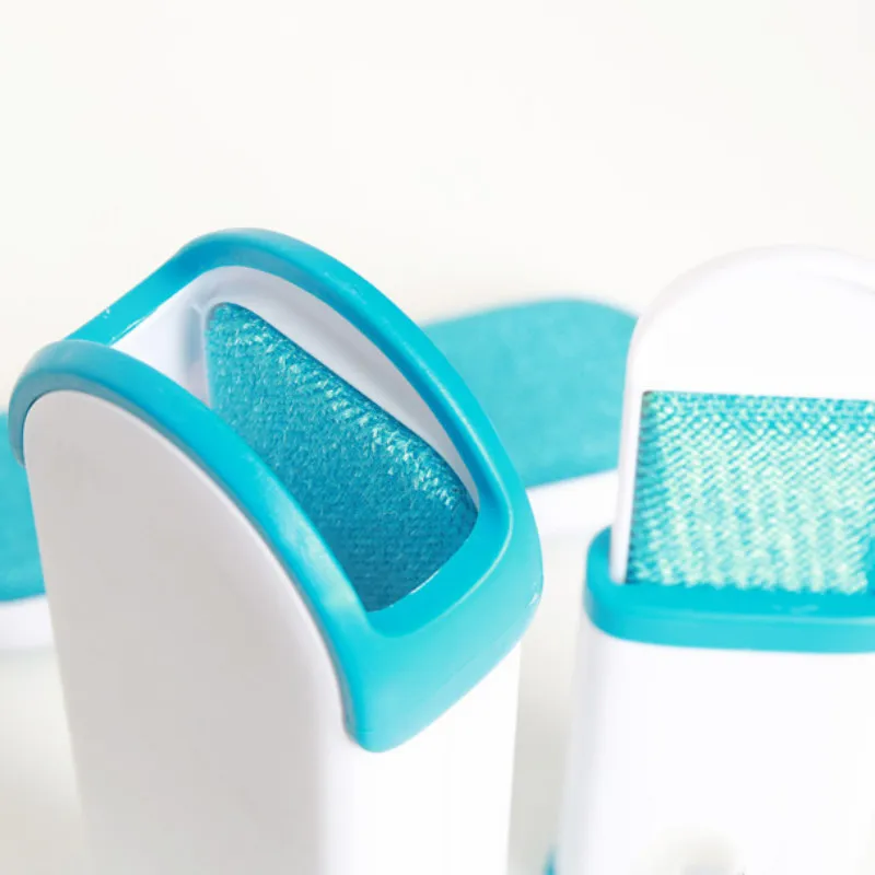 3 шт. для удаления волос домашних животных статическая щетка Волшебные меховые