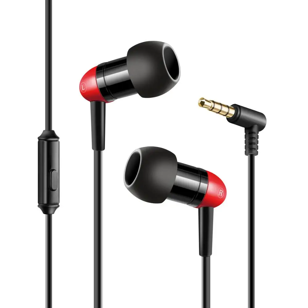 

Oneodio T2 Tablet Stereo Sleep Earbuds Wired Earphones sleeping Headphones with Microphone for Mobile In-Ear/Ear Headphones