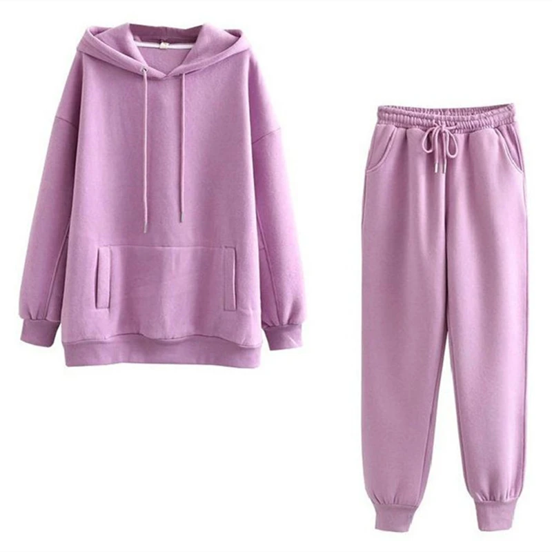 23155210575_1077916146