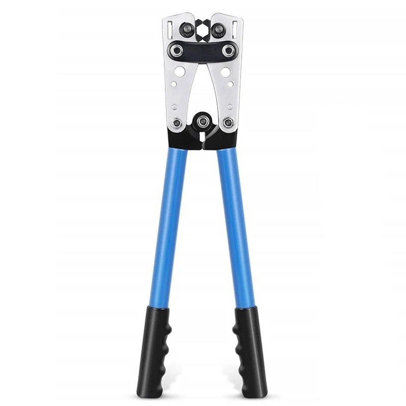 QQ图片20191101200241