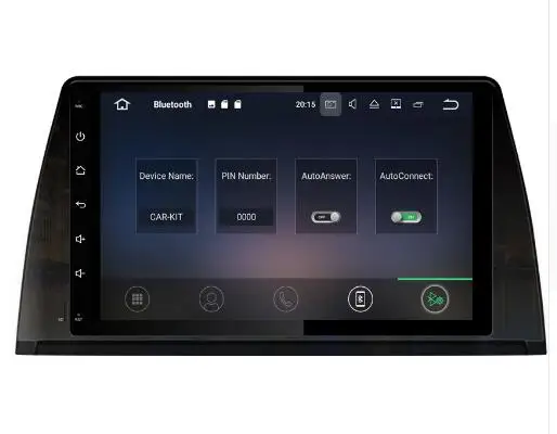 Excellent 10.1" Quad core 1024*600 HD screen Android 9.0 Car GPS radio Navigation for Kia Sorento 2017-2018 with 4G/Wifi DVR OBD 1080P 4 Excellent 10.1" Quad core 1024*600 HD screen Android 9.0 Car GPS radio Navigation for Kia Sorento 2017-2018 with 4G/Wifi DVR OBD 1080P 4