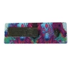 Computer Peripherals