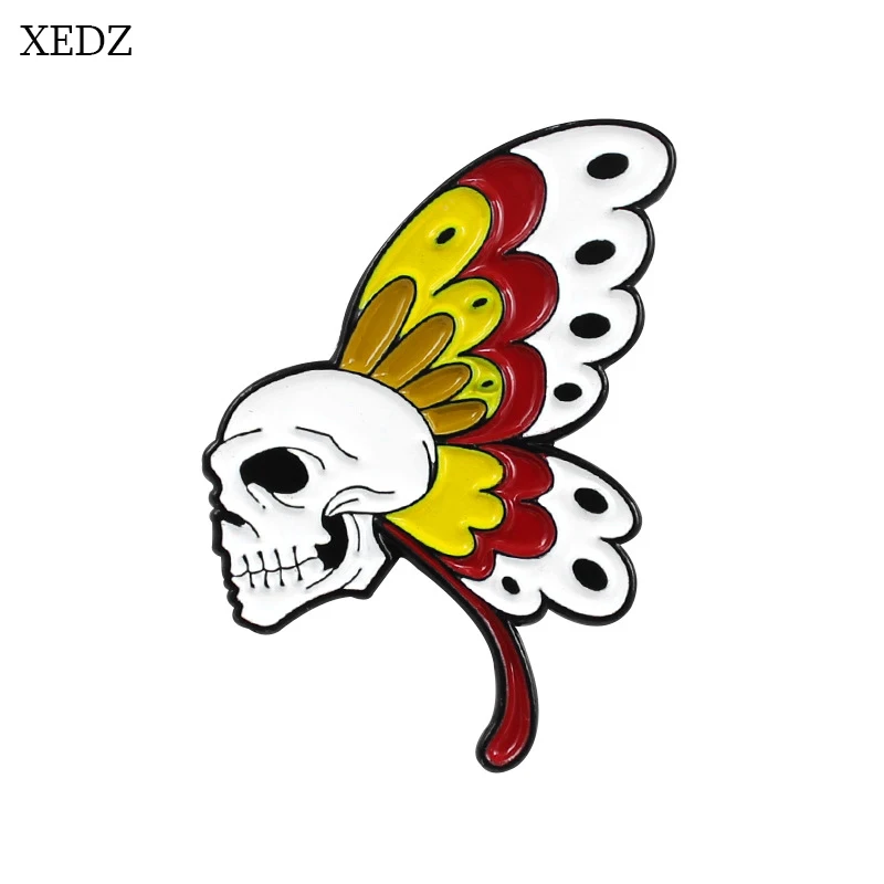 XZ1427--0.99