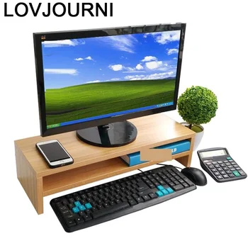 

Nordico Nordic Design Headphone Holder Room Organizador Display Stand Storage Rack Prateleira Shelf Organizer Estantes Shelves