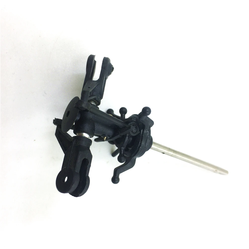 wltoys v977 xk k110　プチカスタム　フルセット　中古品 Rcヘリコプター用スペアパーツ,改良されたテールブレード,wltoys v977