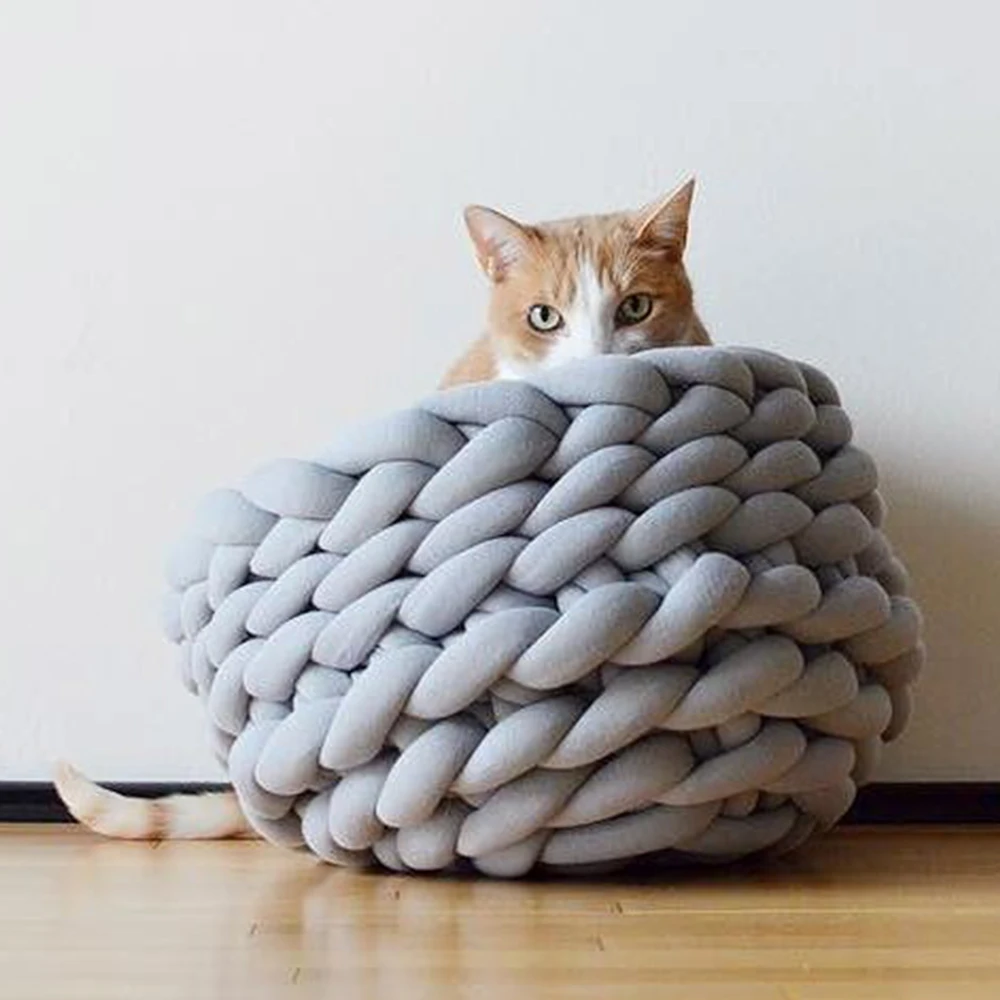 dogbed14 5