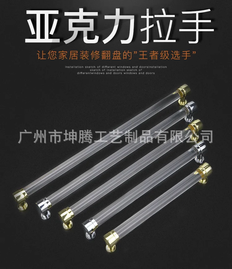 描述29.jpg