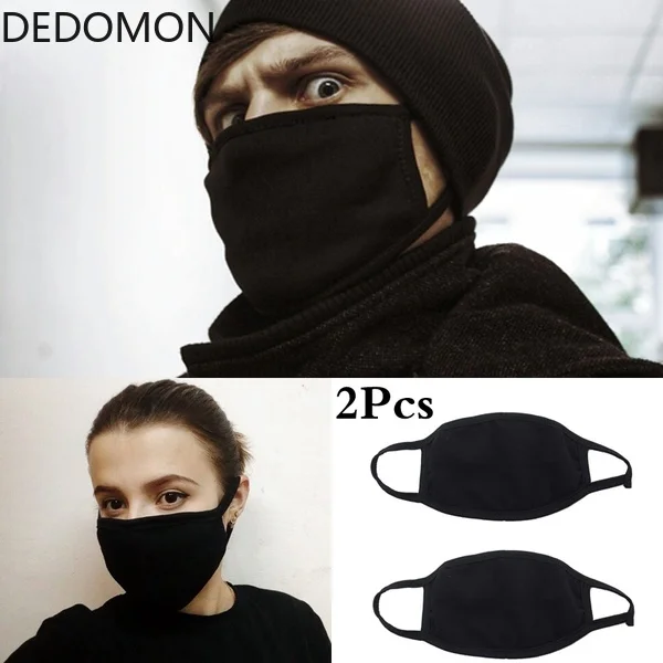 masque anti-brume masque anti-brume