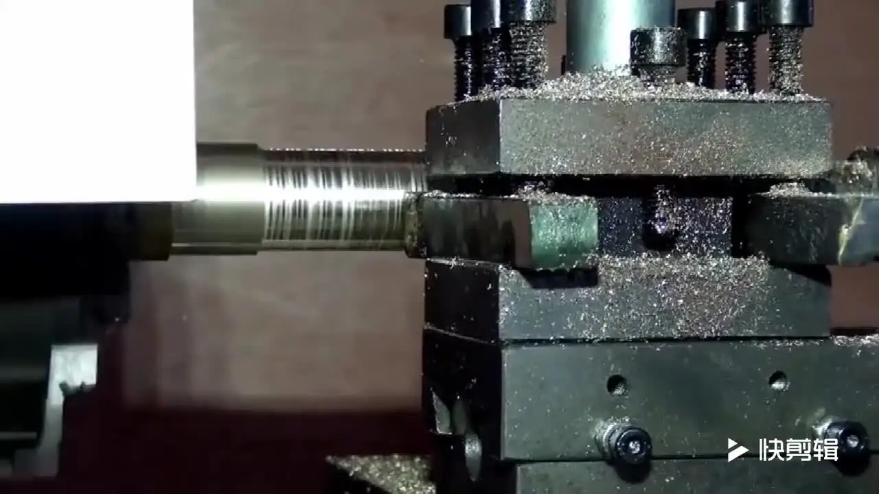 

8" x 16"Variable-Speed Mini Metal Lathe machine price