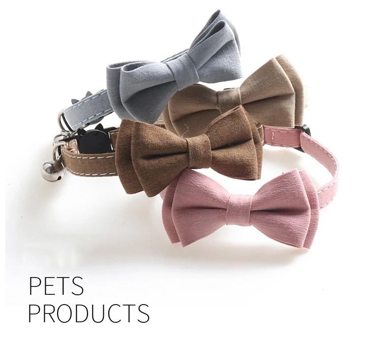 8 - 12352799930_307791824