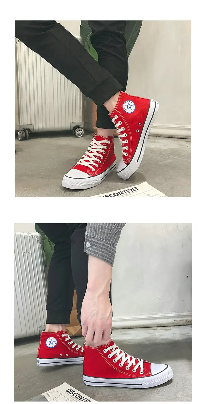 9141656484_723765851