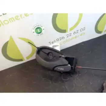 

5923455 handle Inner Front Right Ford Focus Saloon (cak) Trend