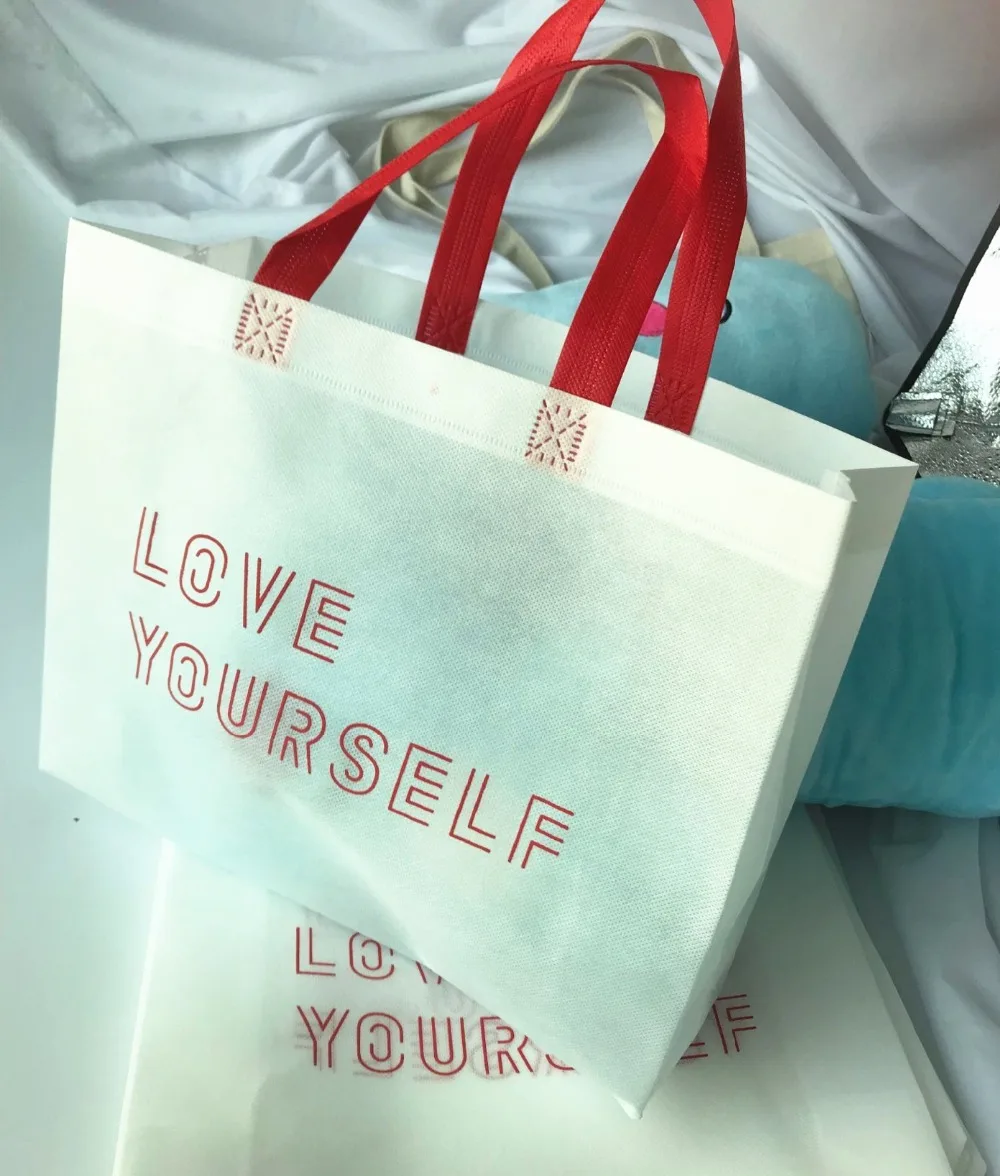 202002155060526021879980