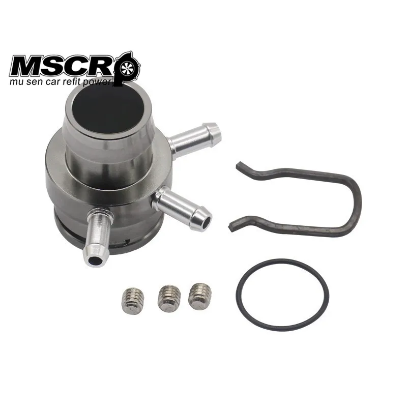 Вакуумный датчик Turbo Boost Tap для VW Audi 2 0 T FSI TSI TFSI MK5 GTI B7 A3 A4 TT 06 13|tap collets|tap washertap control |