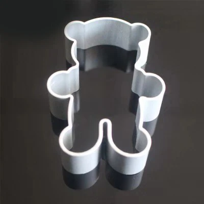 微信图片_201101010118458