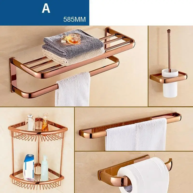 Number 17 Hoekplank Rack Repisas Prateleira Etagere Salle De Bain Estanteria аксессуары для душа полки Banheiro настенная полка для ванной комнаты - Цвет: Number 17