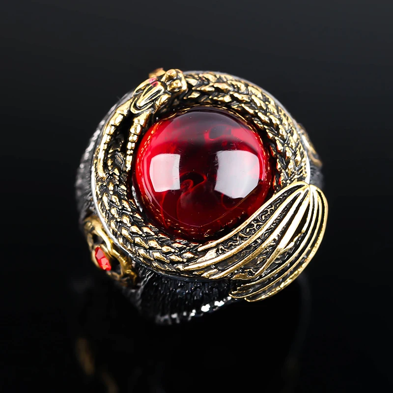 H9a855653379e4aa280e8f9ea5fc05dc8A