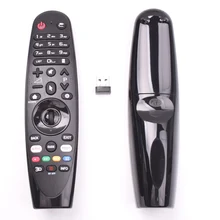 AN-MR600 Magic Remote Control For LG Smart TV AN-MR650A MR650 AN MR600 MR500 MR400 MR700 AKB74495301 AKB74855401