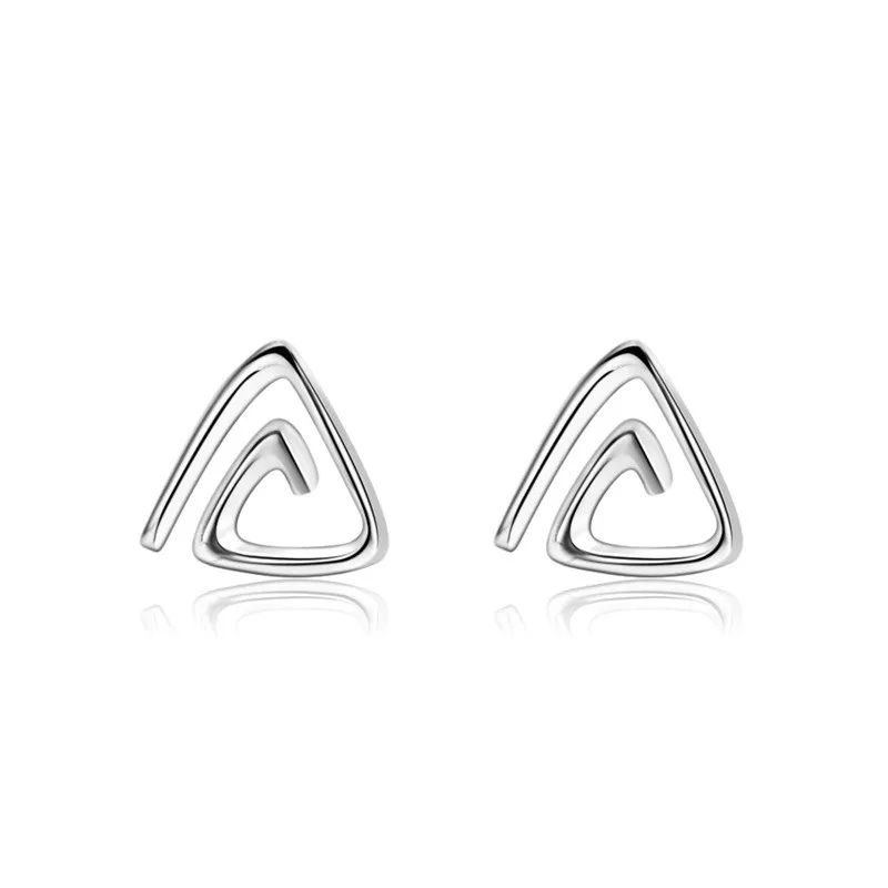 11438478859_297153926_副本