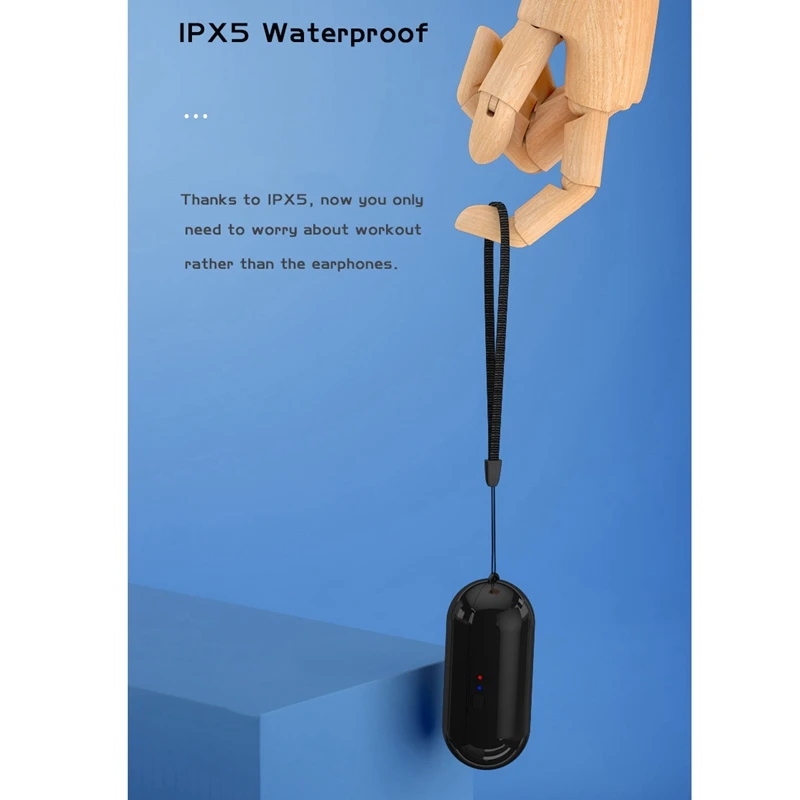 TWS Bluetooth 5 0 Earphone N9 Wireless Earbuds TWS Earphone Noise Cancelling Mic for iPhone Xiaomi Huawei Samsung