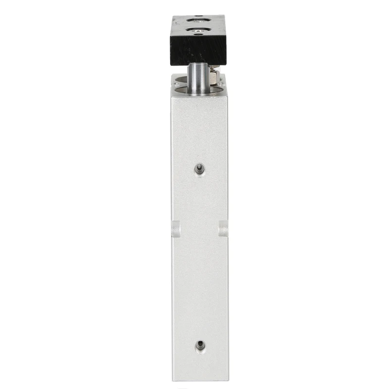 tn20x30 alta qualidade serie tda biela pneumatica 03