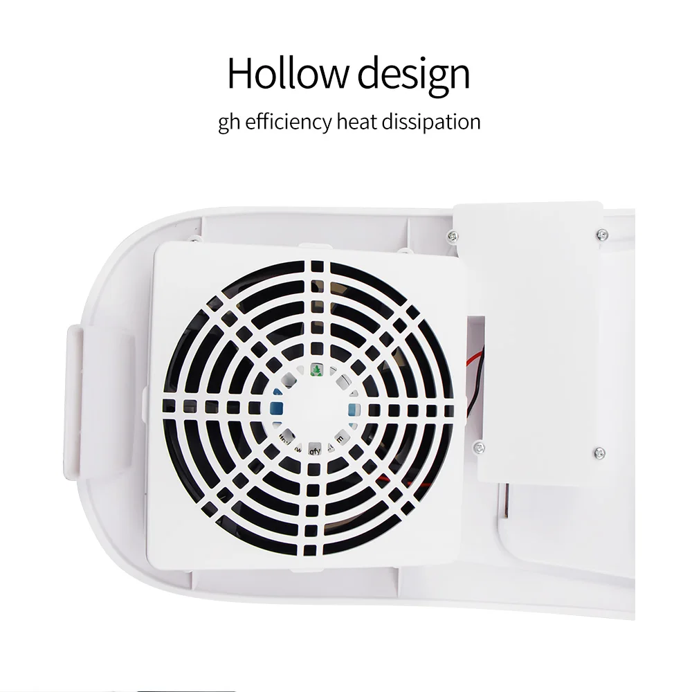 HTB1r0cMaKT2gK0jSZFvq6xnFXXaK