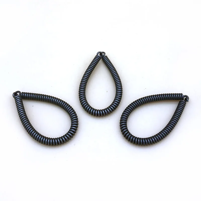 

HUNDURE CLUTCH SPRING FOR HUSQVARNA 240 236 235 142 141 137 136 41 36 JONSERED 2040 2036 Chainsaw Parts