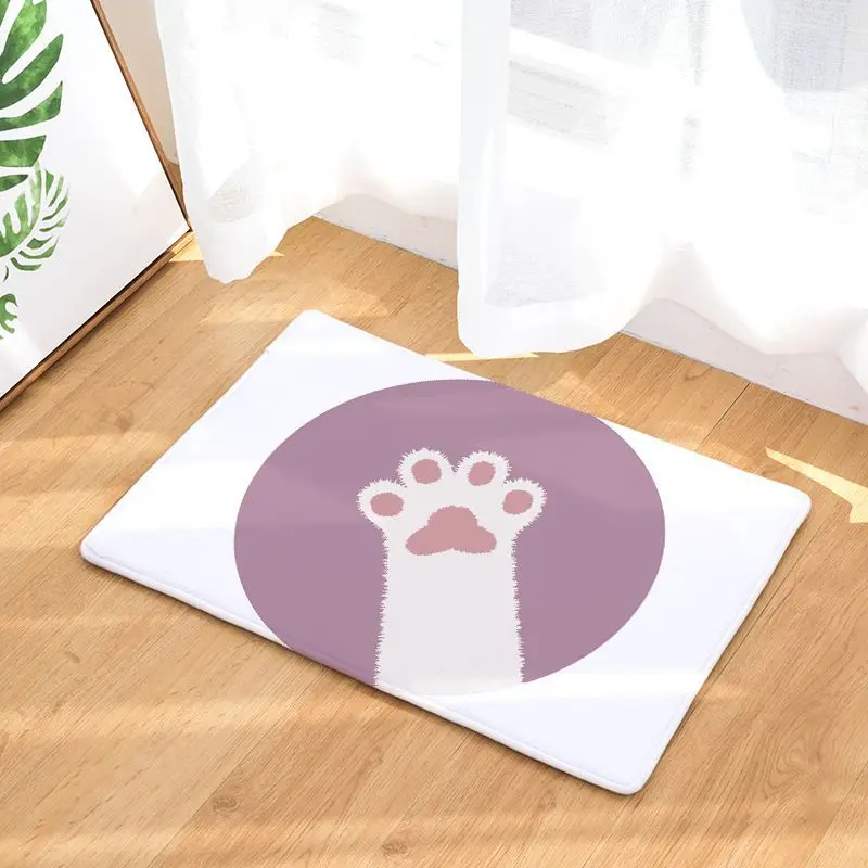 9338022316_1255064235