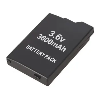 

Replacement Slim Extended Battery Set Black And White Door Covers For Sony Psp 2000 3000 Durable Battery Door Cover