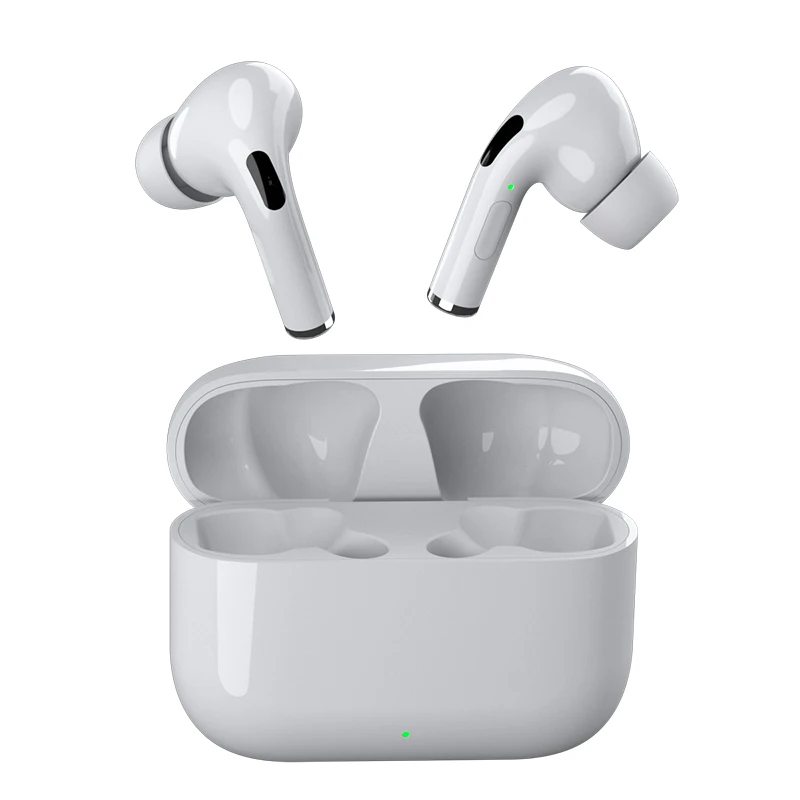 

Upgrade tws wireless bluetooth earphone in ear headphone noise cancelling headset gaming earphone mini earbuds wireless earpiece