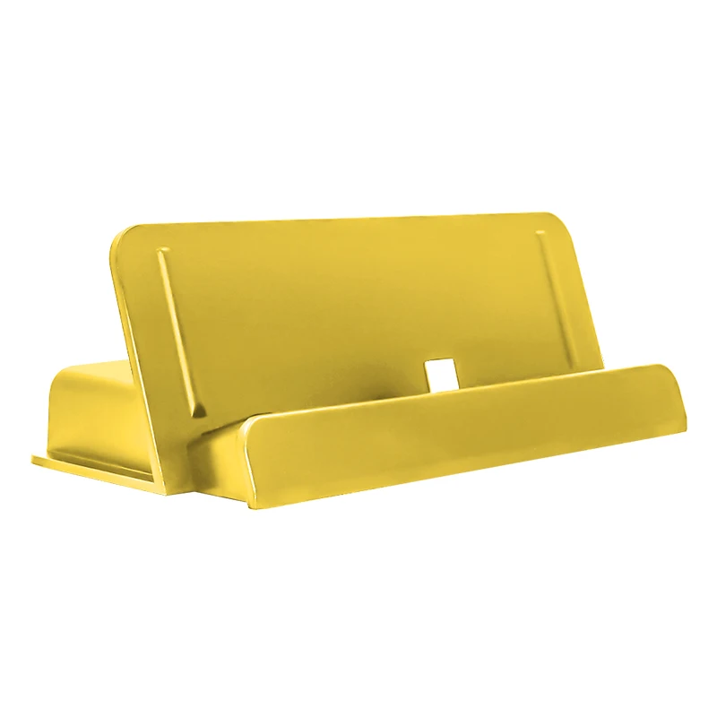 Заряжается за новое N-switch Lite игровая консоль зарядное устройство игровая консоль хост-компьютер зарядное устройство с TYPE-C интерфейс зарядное устройство s