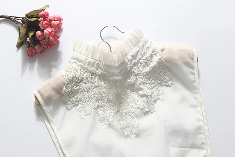 3352681933_206793368