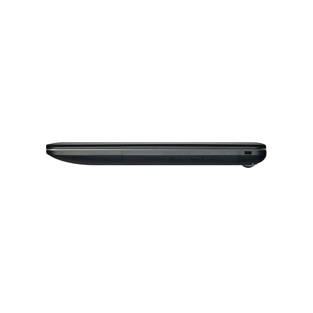Ноутбук Asus X540UB-DM048T(90NB0IM1-M03630