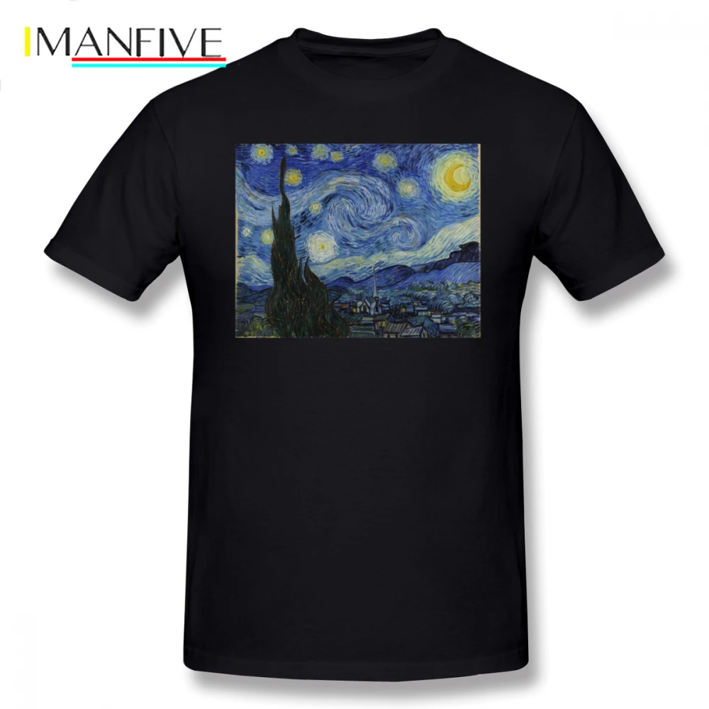 White cotton Lana Del Rey T Shirt /men Summer Top rock Tshirt Camiseta hombre aesthetic clothes vogue punk Tee Shirt homme