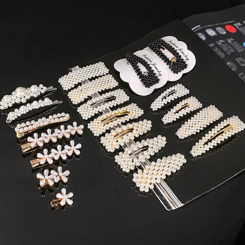 11873276885_174615318