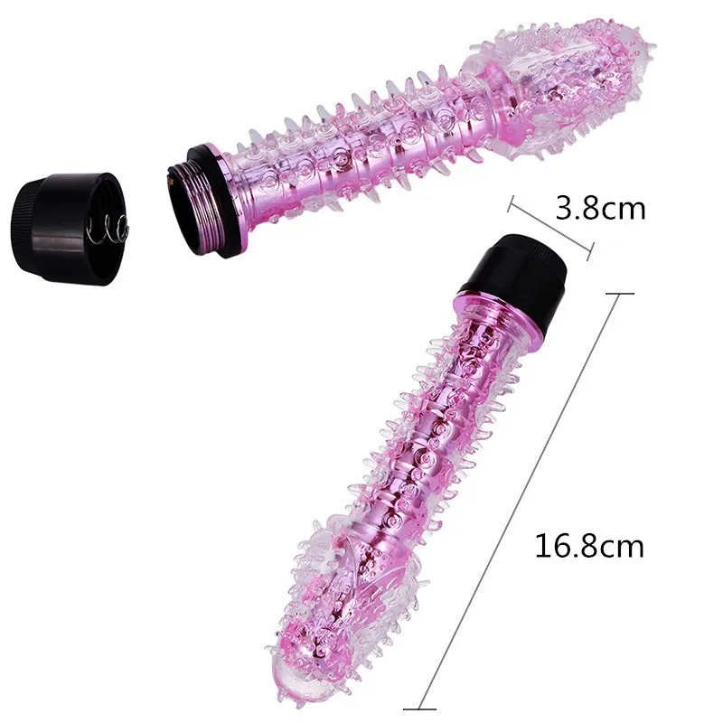 7pcs Butt Plug Dildo Vibrator Anal Plug Prostate Massager Bullet Heads Vibrator for Woman Intimate Adult Anal Sex Toys Anal Bead03.jpg_.webp