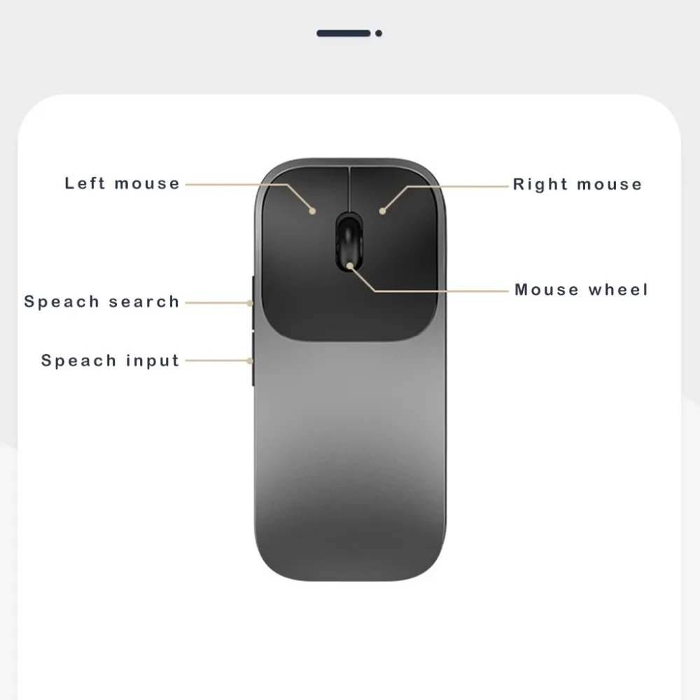 4 - MZH90312281_2019031205274609431