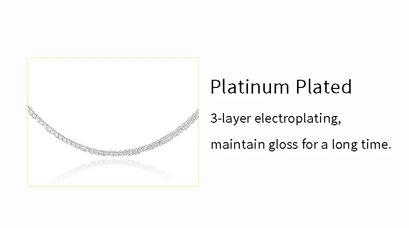 AGLOVER-镀银详模板_05