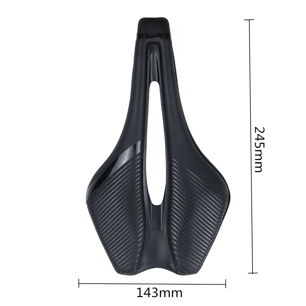 EC90 Race Bicycle Selle Bike Saddle Road Bicycle Saddle Mountain comfortable lightweight Soft Cycling Seat MTB Bike Saddle