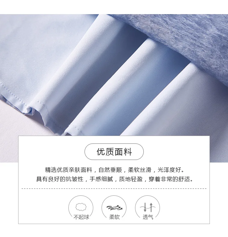 Винтажное Длинное Платье женское весеннее и летнее Китайский традиционный Чонсам с воротником-стойкой и коротким рукавом элегантное платье больших размеров S-2XL