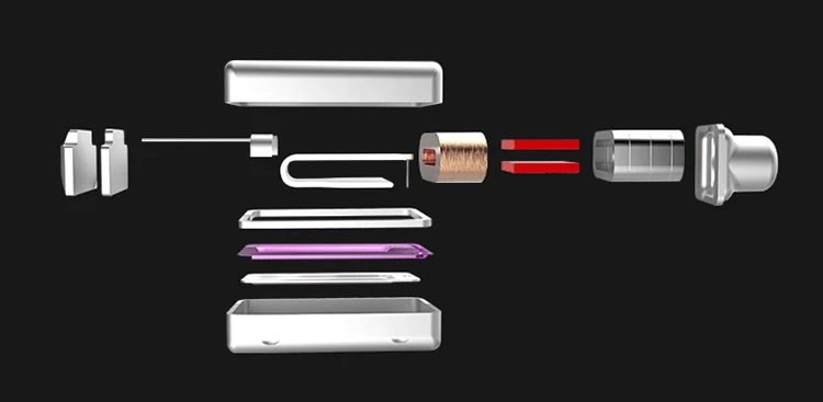 ES3英文_03（非动图）