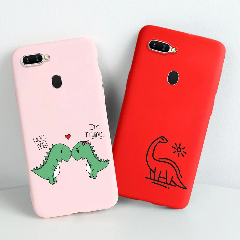 Для Xiaomi Mi A3 Lite CC9e CC9 Дело Candy Цвет Окрашенный Силиконовые Мягкий ТПУ телефон задняя